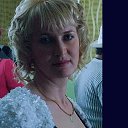���� ������, ���������, 47 ��� - ��������� 20 ������� 2018 � ������ ���� ����������