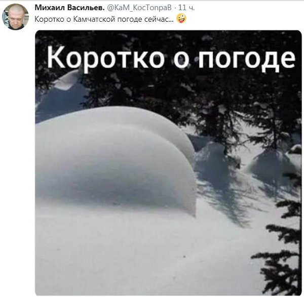 :-)