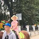 ���� �������, �������� - ��������� 4 ������� 2018 � ������ ���������� ������