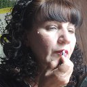 ���� �����, ���������, 56 ��� - ��������� 15 ������� 2018 � ������ ���� ����������