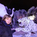 ���� ����, ������� - ��������� 2 ������ 2019 � ������ ������ ��������