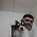 ���� �����, �����-���������, 57 ��� - ��������� 14 ������� 2018 � ������ ���� ����������