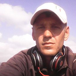 ���� ��������, ��������� - ��������� 28 �������� 2018