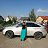 ���� Liudmila, ��������, 70 ��� - ��������� 10 ������� 2018