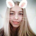 ���� ������, ������, 25 ��� - ��������� 27 ������� 2018 � ������ ���� ����������