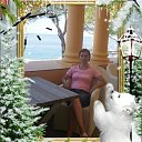 ���� Lena, ������������, 43 ���� - ��������� 29 ������ 2019