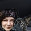� � ��� ������ ������)))) �� ������� ���� ����������