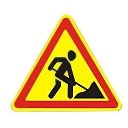 ���� ������, �������, 50 ��� - ��������� 16 ������� 2019