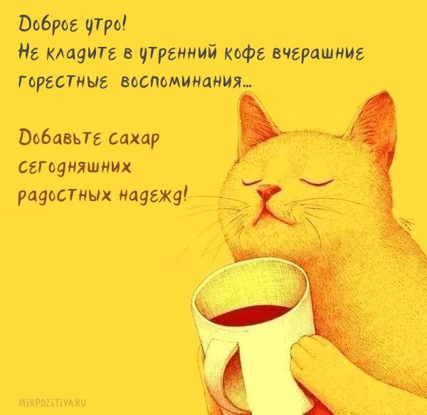 ����������� � ���������, �������� �� ������ ����. - 14 ����� 2019 � 09:51