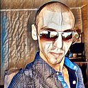 ���� ����, ������ ��������, 34 ���� - ��������� 10 ������� 2018 � ������ ���� ����������