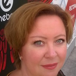 �����, ������ �����, 50 ���