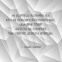  ,  -  16  2019    