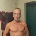 ���� ����, ������, 56 ��� - ��������� 27 ������ 2018 � ������ ���� ����������
