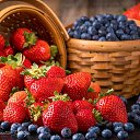  G, , 69  -  22  2018    