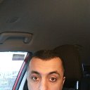 ���� Sergei, ������, 50 ��� - ��������� 8 ������� 2018 � ������ ���� ����������