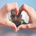 ���� Medo, �����, 44 ���� - ��������� 20 ������ 2018 � ������ �medo�