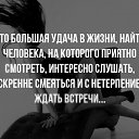  ♥♠ ,  -  29  2018    ܻ