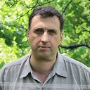 ���� Viktor, ������, 60 ��� - ��������� 9 ������ 2018 � ������ ���� ����������