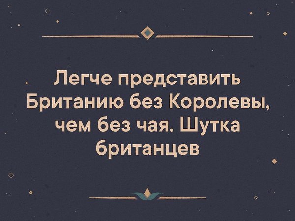    |   - 18  2019  16:54