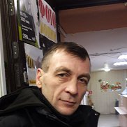 �������, 54 ����, �����������