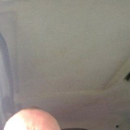 ���� ��������, ���������, 45 ��� - ��������� 8 ������ 2019
