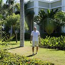 ���� ������, �������, 41 ��� - ��������� 8 �������� 2018 � ������ ���� ����������