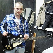 Никита, 35 лет, Новосибирск Никита, 35 лет, Новосибирск