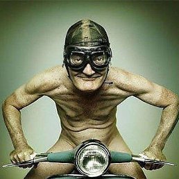 ���� �������, ����, 40 ��� - ��������� 4 ������� 2018