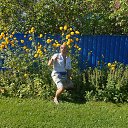   -good, , 43  -  14  2018   