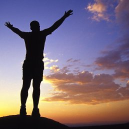 ������, ������