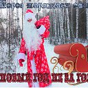 ���� ������, ������ �����, 47 ��� - ��������� 9 ������ 2018 � ������ ���� ����������