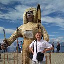 ���� �������, ��������, 51 ��� - ��������� 9 ������� 2019 � ������ ���� ����������