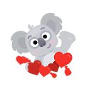 ���� �������, �����-���������, 37 ��� - ��������� 11 ����� 2019 � ������ ���� ����������