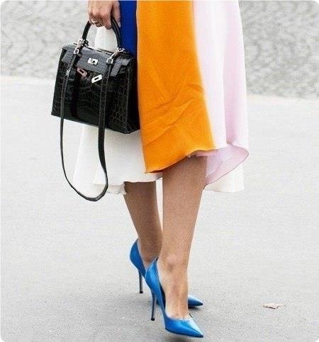  |  2016 |  |  |  - 16  2019  16:33 - 3