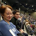 ���� �������, ����� - ��������� 14 ������ 2019 � ������ ���� ����������