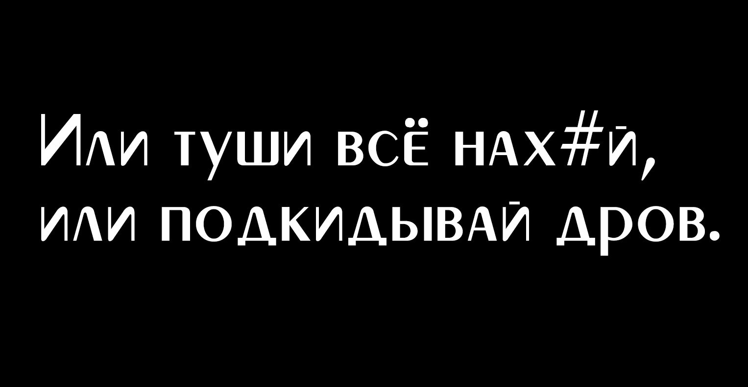 ˸ - 17  2018  09:49