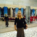 29.12.2018 �� ������� ���� ����������