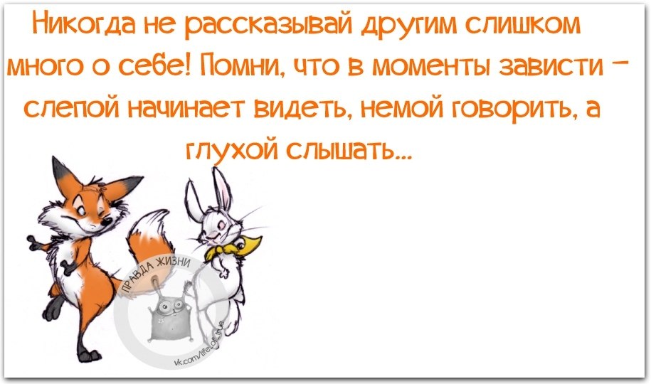   - 10  2018  16:58