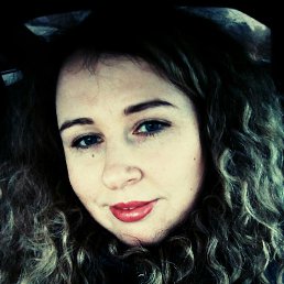 �lenka, �������, 38 ���