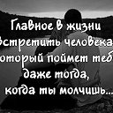 ���� ����, ���� - ��������� 24 ������� 2018 � ������ ���� ����������