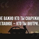 ���� �������, ������ - ��������� 25 ������� 2018 � ������ ������ ��������