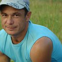 ���� �������, ����, 46 ��� - ��������� 16 ���� 2018