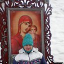 ���� �������, ������ ��������, 67 ��� - ��������� 22 ����� 2019 � ������ ��� ��������� �����