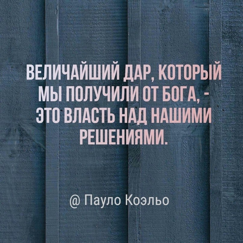    - 18  2018  02:58