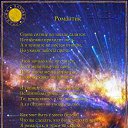 ���� ������, �����, 55 ��� - ��������� 17 ������� 2018 � ������ ������ ��������