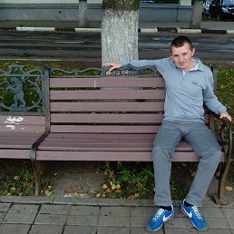 ��������, ������, 35 ���