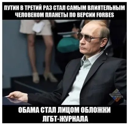   - 20  2019  17:06