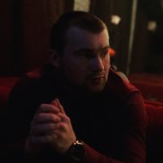 ������, 29 ���, ��������