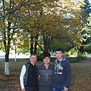 ���� �������, ����� - ��������� 9 ������� 2018 � ������ ������ ��������