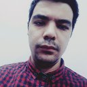 ���� Abduvali, �������, 35 ��� - ��������� 16 ������ 2019 � ������ ���� ����������